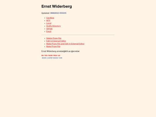 drafts/0BF222D2-64A7-4F16-B702-868A72D31202 screenshot