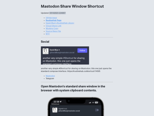 drafts/0C10101B-DB8E-4B78-AD8C-FA8A3910ECD7 screenshot