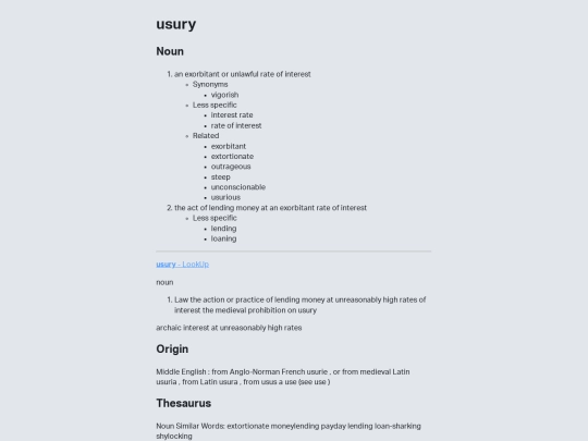drafts/0C46511C-05B2-48E2-8529-1CBE22EAB691 screenshot