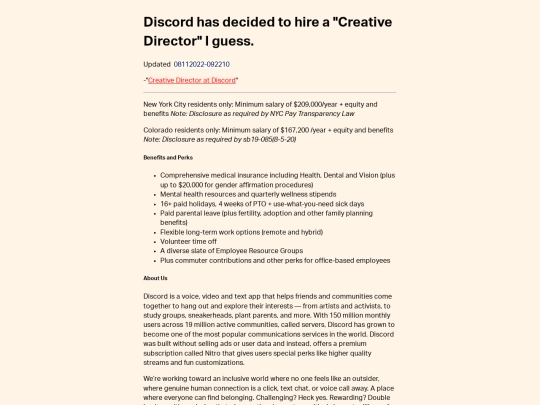drafts/0D70B4FB-3157-4B35-97E3-740A8FFC0BB1 screenshot