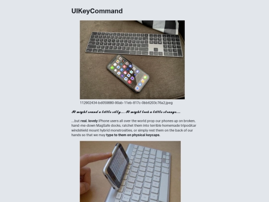 drafts/0DB37987-D2E2-4144-8A71-42015D495B1B screenshot