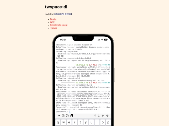 drafts/0DF11E21-CEFE-4EBA-A90C-23AC8E8EA9F6 screenshot