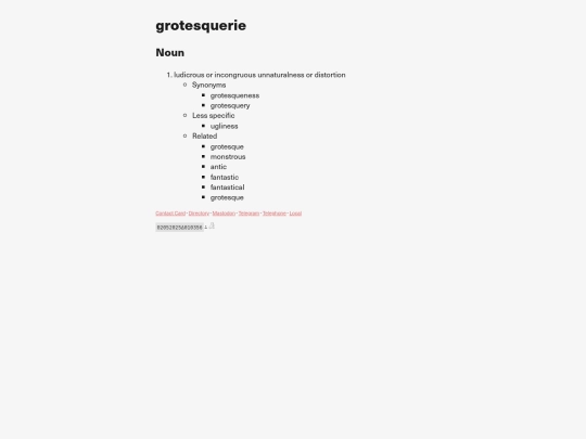 drafts/0F14D2D4-5684-48F7-8037-0BC6043A2931 screenshot