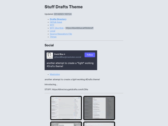 drafts/0F713E0F-9ACA-437F-8CC5-30829EEDC5C3 screenshot