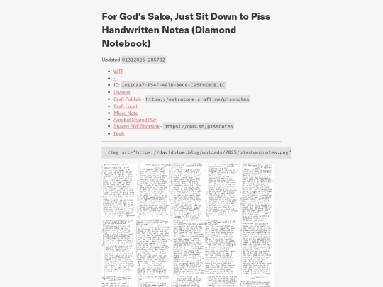 drafts/1011CAA7-F54F-467D-8AC6-C95F8EBCB1EC screenshot