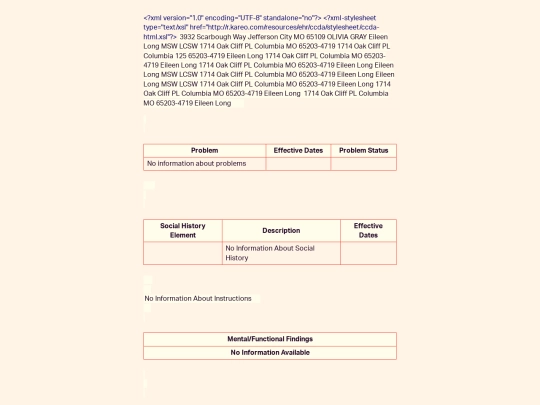 drafts/105D1DCA-9039-4454-9FCE-552AA27768A6 screenshot