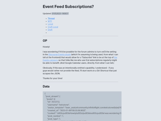 drafts/109BBCC3-D953-4439-A054-0EA1D5282075 screenshot