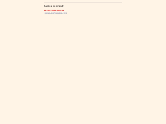 drafts/11C80008-1968-4D17-A695-8ECE39A3CFEE screenshot