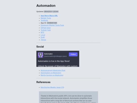 drafts/12235A15-7B6D-45B3-9D78-E89E9A90044B screenshot