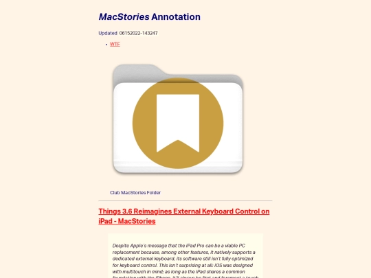 drafts/127EC7E6-8C52-4DCE-A466-AFD0788E7923 screenshot