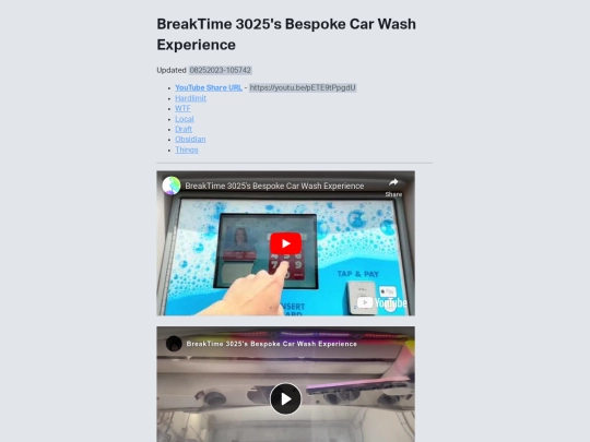 drafts/12FB8D03-D46E-46FB-AE22-FD134689C676 screenshot