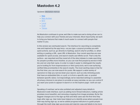 drafts/1339E3B7-B419-4FE1-92A2-295B153EED90 screenshot