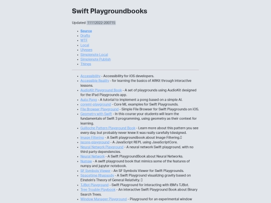 drafts/13D62DFB-4739-4ED4-8837-12F1CE87DB3D screenshot