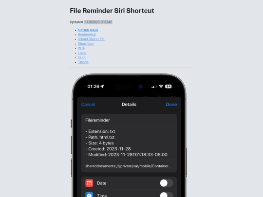drafts/14254623-E7EB-46B5-93C1-AEB4C5FED1D3 screenshot