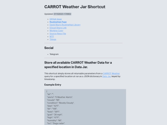 drafts/1472B7B8-2352-4C51-9265-A7B380BD1B01 screenshot