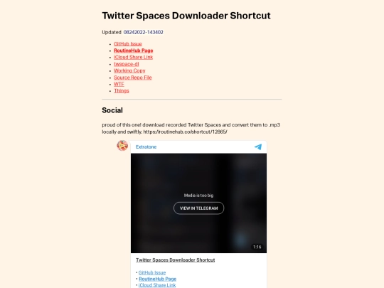drafts/14C1C263-64DB-467A-8DA9-81D8D20E2D08 screenshot