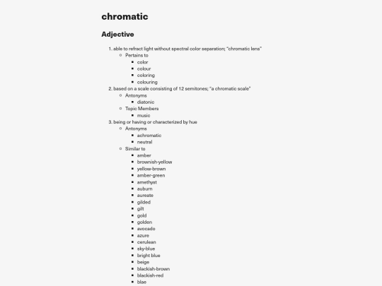 drafts/156538A5-D378-45B5-8734-E0E9CDC62106 screenshot