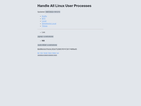 drafts/1636E58F-DE36-49BB-B952-D746180E7EA3 screenshot