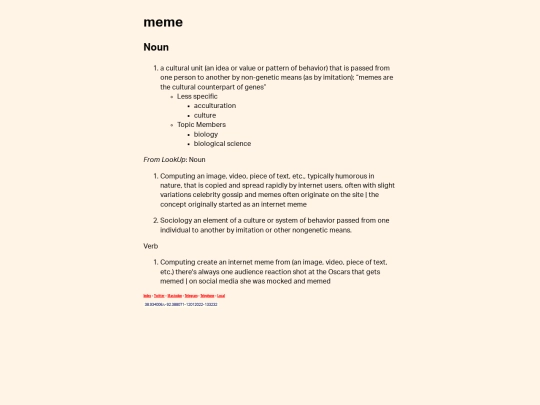 drafts/16DEC6B7-2C5A-4420-8520-E7A5E22AD4CB screenshot