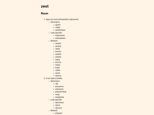 drafts/180EBC44-F3BB-40D6-9D10-BE5110B4C8E9 screenshot