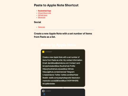 drafts/1816B4F4-10CF-4741-8494-0A6E818A865E screenshot