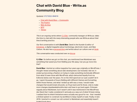 drafts/1855A4A9-96C2-4947-A92C-EB362F23E491 screenshot