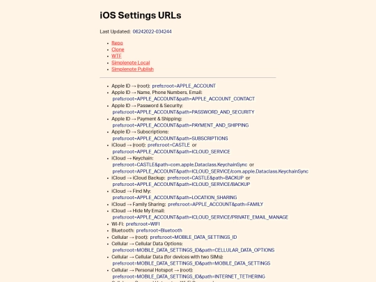 drafts/18CC7D32-2D50-40A2-82FF-DCBBE1BC87AA screenshot