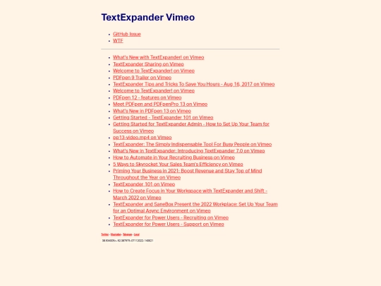 drafts/18D82555-5505-402D-BB2E-EBAF24B8C7F5 screenshot