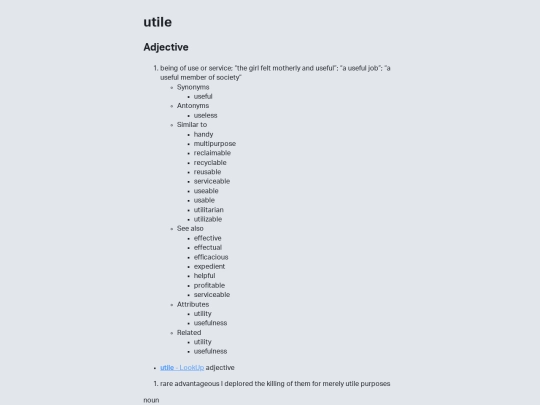 drafts/1900429C-6171-443B-84F8-0BDAE3F2E624 screenshot