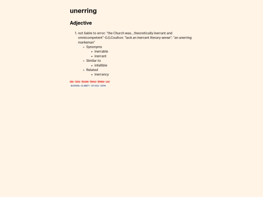drafts/191901A9-B250-47D3-8238-D95EFC96BEDD screenshot