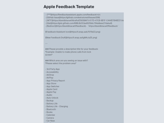 drafts/1AC9DC22-3F0E-4E24-9426-335F0EC249E3 screenshot
