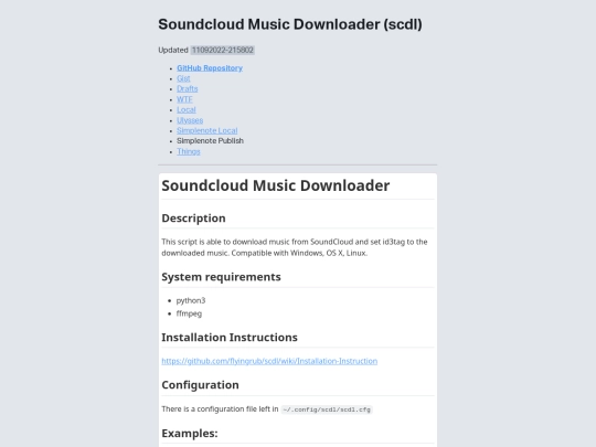 drafts/1AD26F29-3B46-4D3E-B978-B9AC60224C7D screenshot