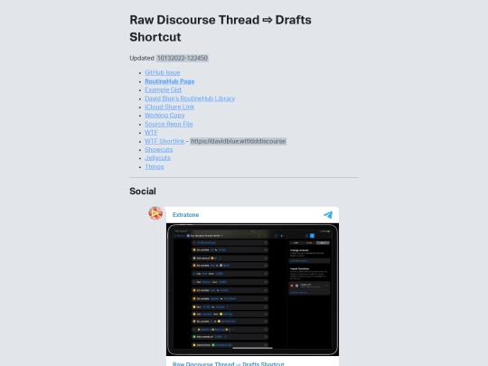 drafts/1ADE04CB-6B8C-43D7-AE81-FBC128656E0F screenshot