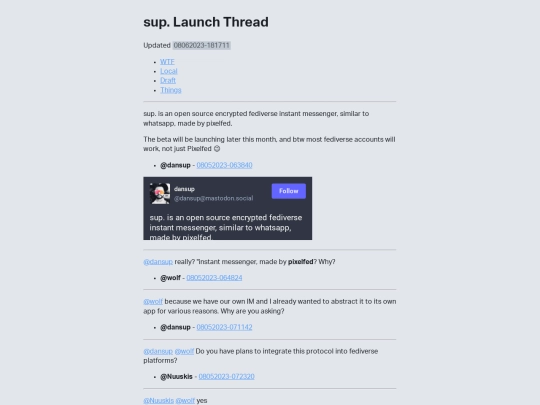 drafts/1B408D25-D9EB-4E59-8467-0FA960C0BB74 screenshot
