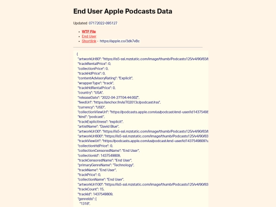 drafts/1B435761-FDC9-4041-9CDF-339FB61054FE screenshot