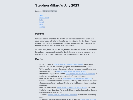 drafts/1B6989B8-E634-44E5-BA0F-063DF9B72805 screenshot