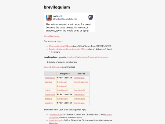 drafts/1D7A8257-39B2-43F3-99B0-985C6124AFF0 screenshot