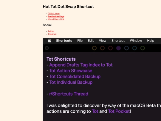drafts/1E11D78E-134E-4583-A6E1-414855E66312 screenshot