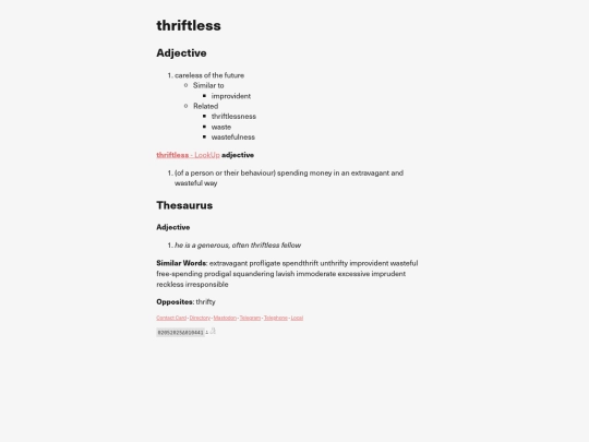drafts/1E3E2D84-8C62-40D2-BE67-B0C972C8B587 screenshot