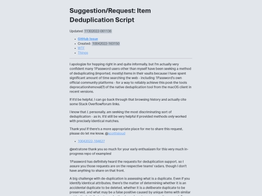 drafts/1E453159-B8D6-4A1D-915D-150FEBFCC798 screenshot