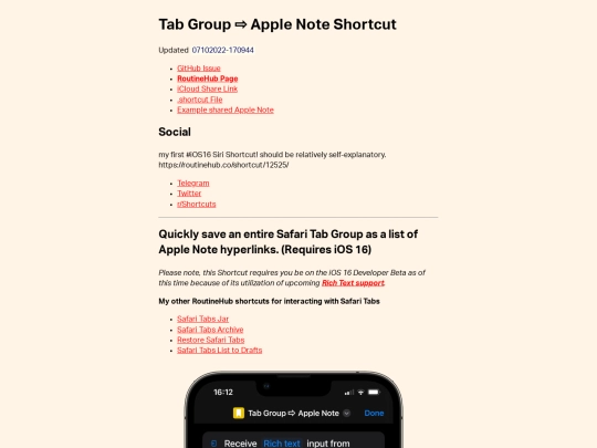 drafts/1ED639DB-2E16-4D17-B888-D78ECC697BA3 screenshot