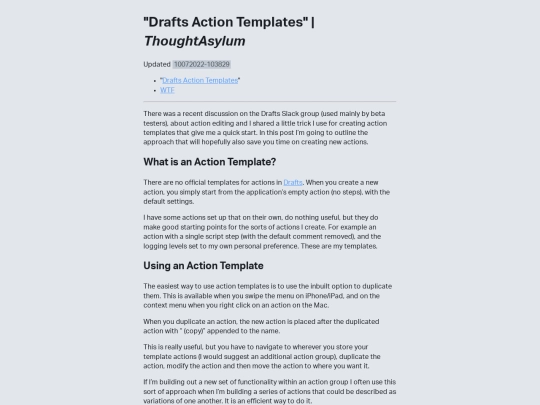 drafts/1FD1F0AC-C444-4F32-B852-C0436E020BFF screenshot