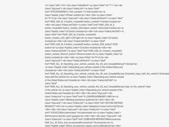 drafts/1FECAE4C-F1F1-440C-B974-BC84547143F0 screenshot