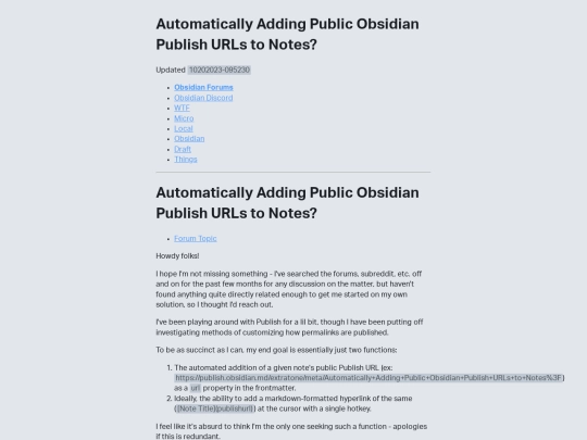 drafts/2000CB5C-C9E5-462F-81AB-256C0B642E16 screenshot