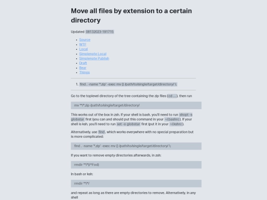 drafts/20A543F6-50C5-40BE-9366-A4425A39F704 screenshot