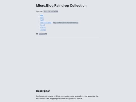 drafts/20C346C0-4278-4B19-A978-AF7E5F952E0F screenshot