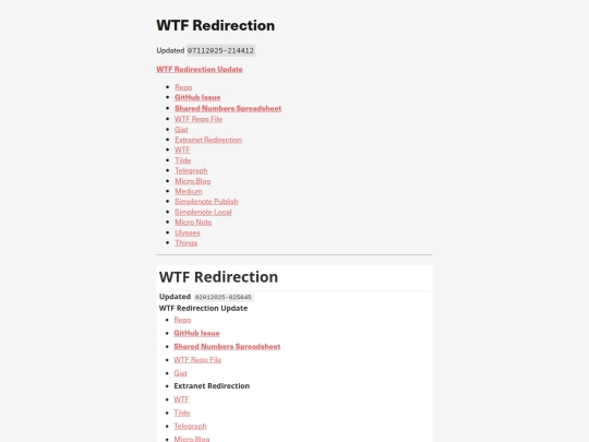 drafts/218F8FAA-C0B9-4B4F-B896-3089E005E86E screenshot