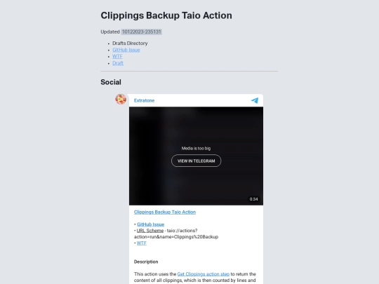 drafts/21A7C72D-73BA-42E7-AABA-7386F781B860 screenshot