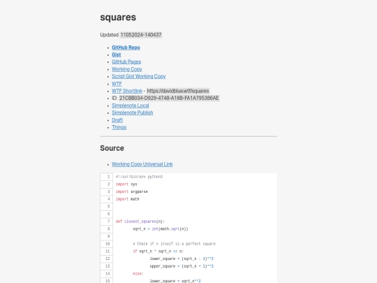 drafts/21CBB034-D929-4748-A18B-FA1A795386AE screenshot