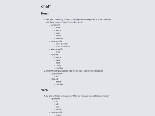 drafts/22184A5A-CCA3-4D94-AED5-5AEDE1416F3E screenshot